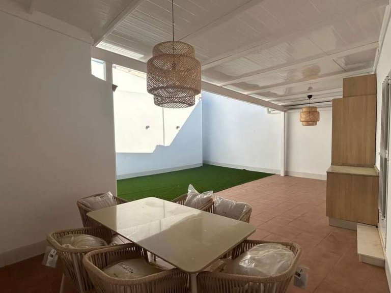 Town House for Sale in San Javier, Murcia 11