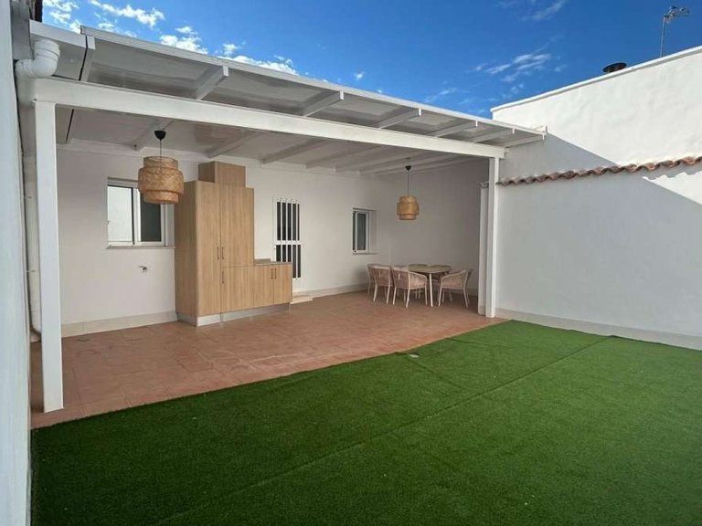 Town House for Sale in San Javier, Murcia 6