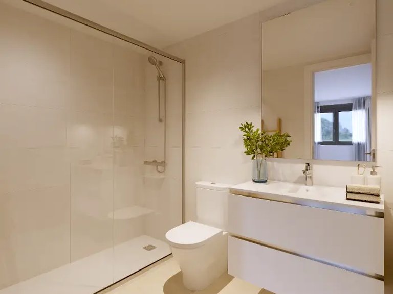Apartment for Sale in Alicante, Alicante 7