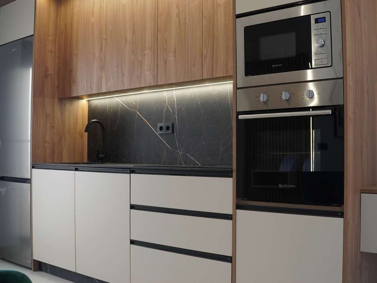 Villa for Sale in Pilar De La Horadada, Alicante 11