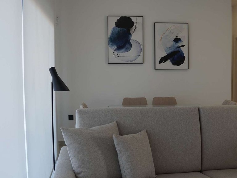 Villa for Sale in Pilar De La Horadada, Alicante 9