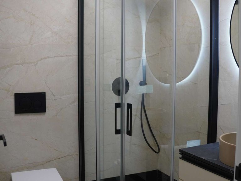 Villa for Sale in Pilar De La Horadada, Alicante 18