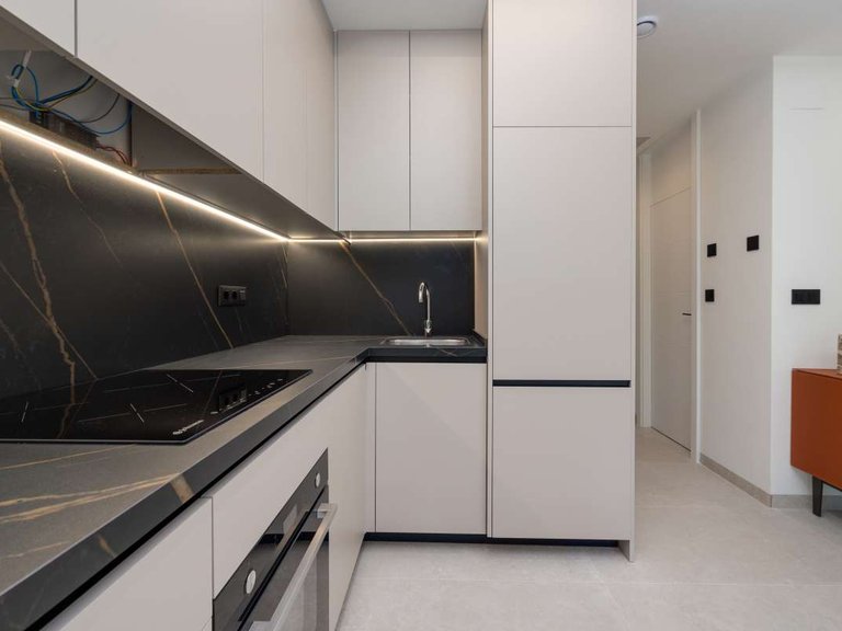 Apartment for Sale in Guardamar Del Segura, Alicante 9