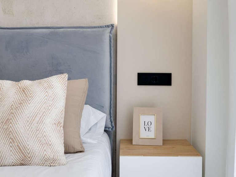 Apartment for Sale in Guardamar Del Segura, Alicante 14