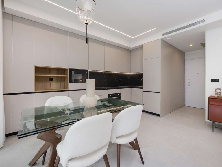 Apartment for Sale in Guardamar Del Segura, Alicante 6
