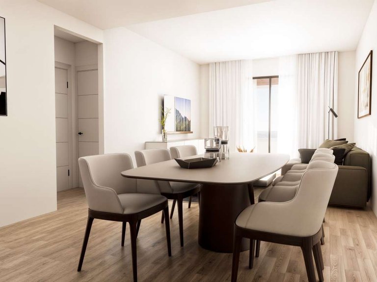 Apartment for Sale in Finestrat, Alicante 26