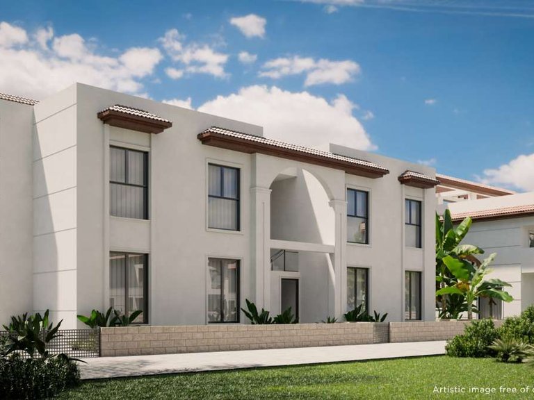 Villa for Sale in Ciudad Quesada, Alicante 4