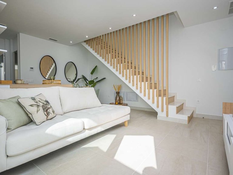 Town House for Sale in Torrevieja, Alicante 6