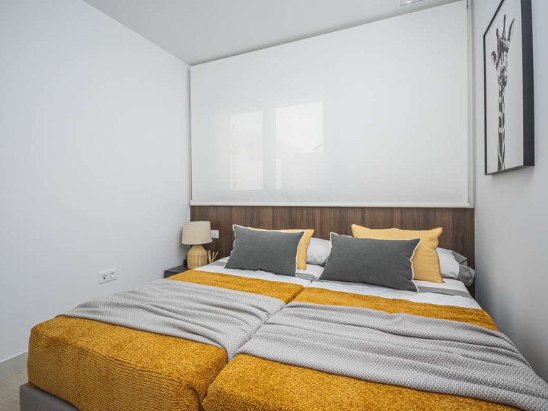Town House for Sale in Torrevieja, Alicante 19