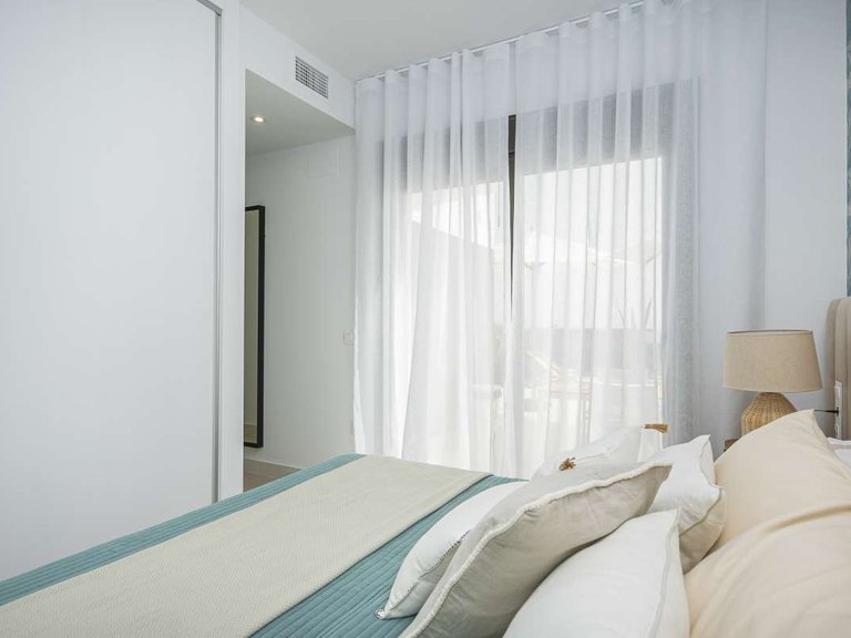 Town House for Sale in Torrevieja, Alicante 24