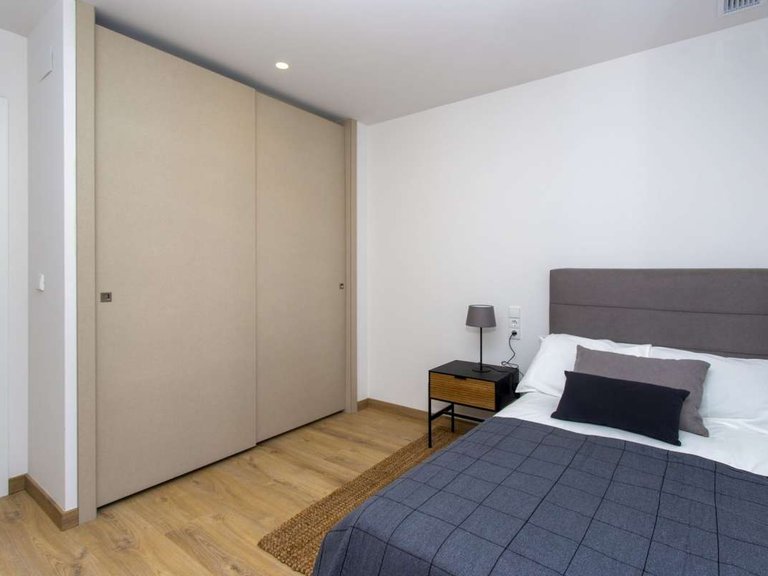 Town House for Sale in Monforte Del Cid, Alicante 9