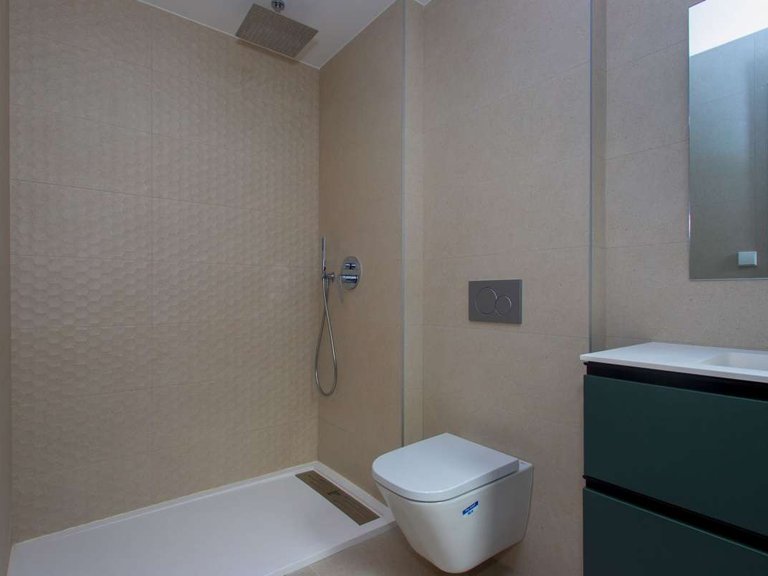 Town House for Sale in Monforte Del Cid, Alicante 14
