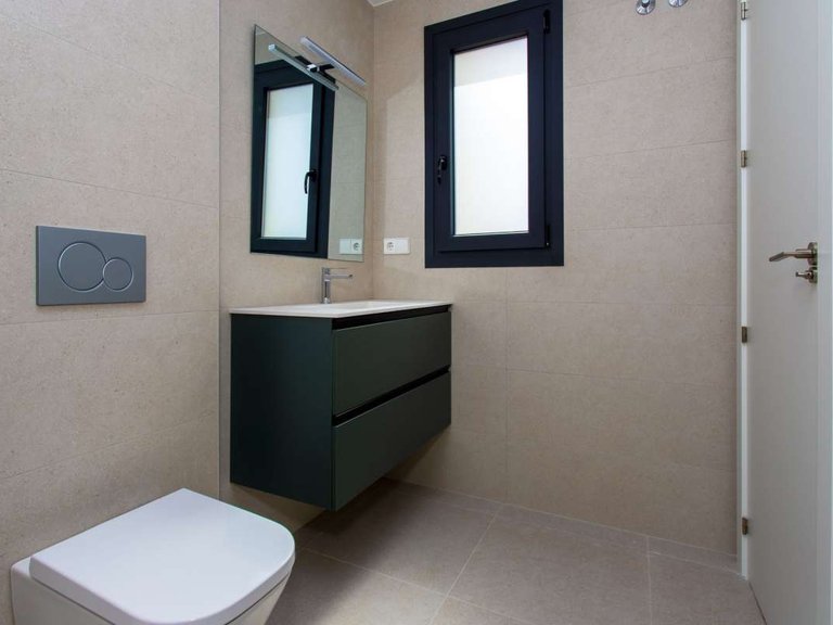 Town House for Sale in Monforte Del Cid, Alicante 15