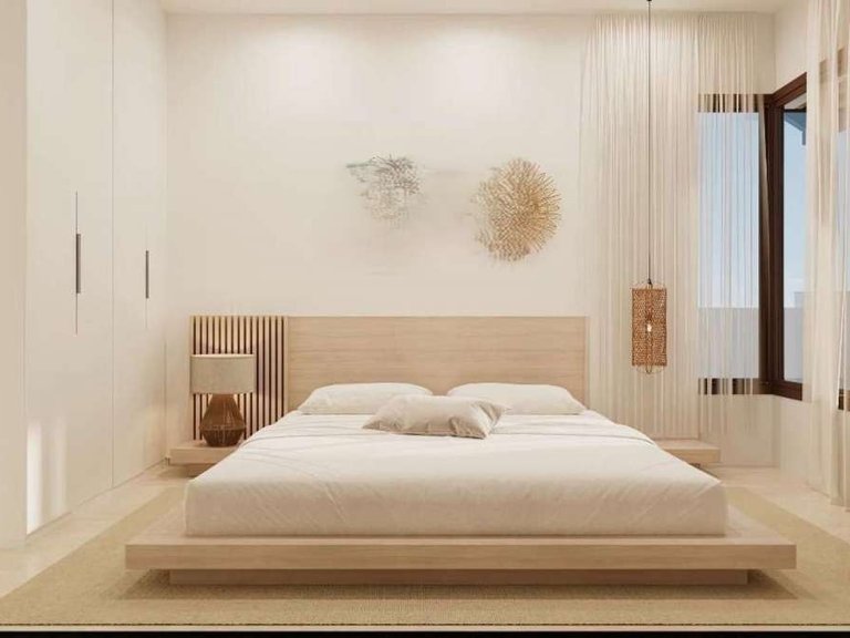 Apartment for Sale in Vera, Almeria 9
