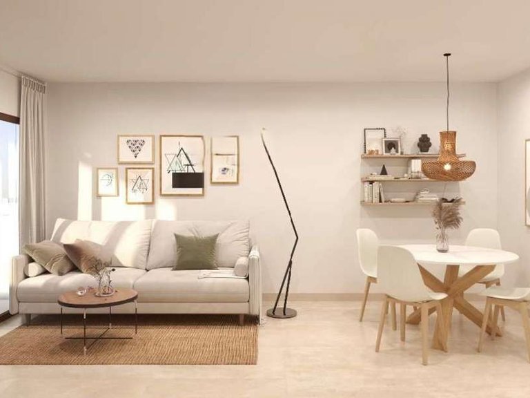 Apartment for Sale in Vera, Almeria 14