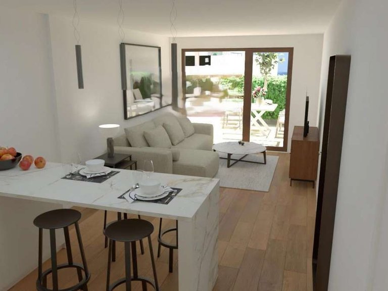 Apartment for Sale in Vera, Almeria 18