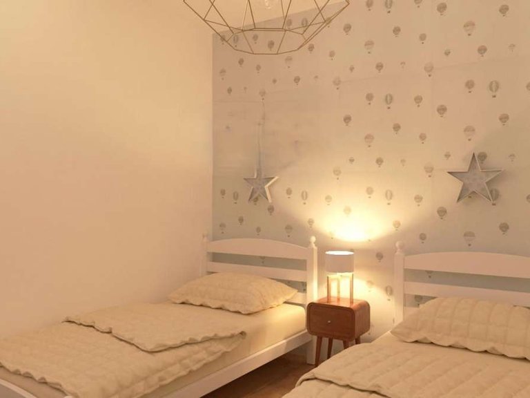 Apartment for Sale in Vera, Almeria 24