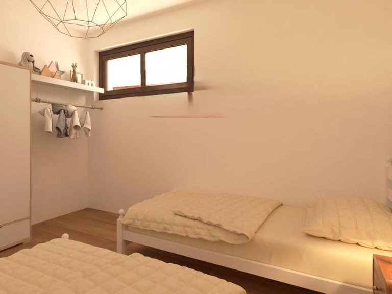 Apartment for Sale in Vera, Almeria 25