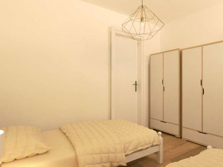Apartment for Sale in Vera, Almeria 26