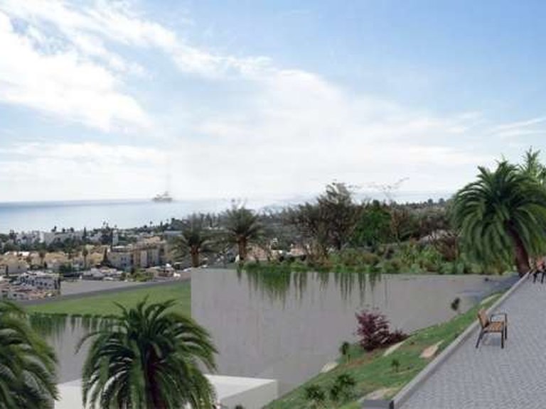 Apartment for Sale in Vera, Almeria 40