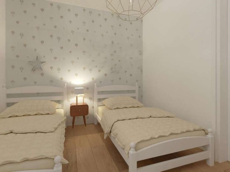 Apartment for Sale in Vera, Almeria 21