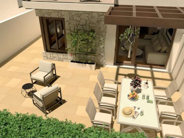 Apartment for Sale in Vera, Almeria 2