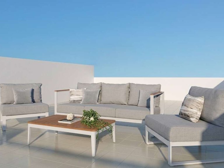 Apartment for Sale in Vera, Almeria 6