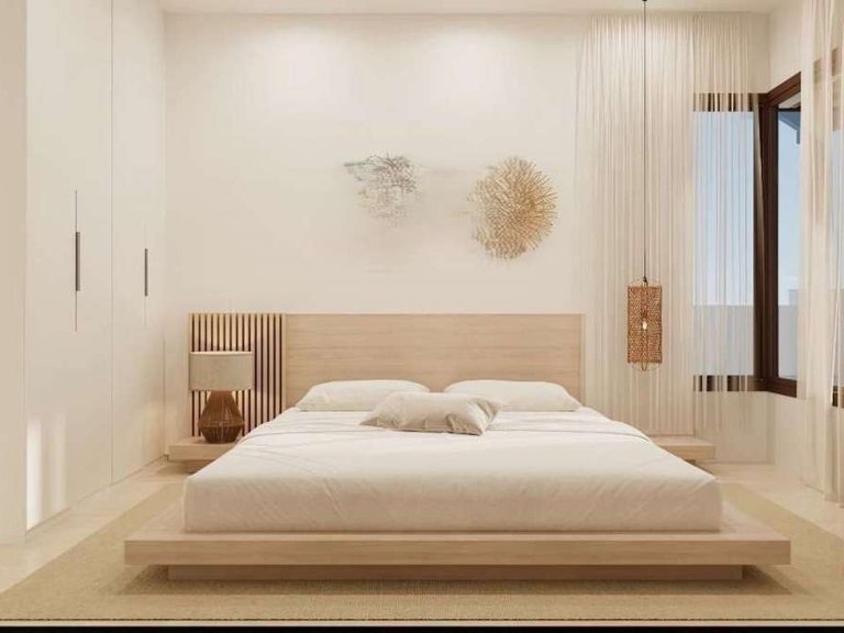 Apartment for Sale in Vera, Almeria 9