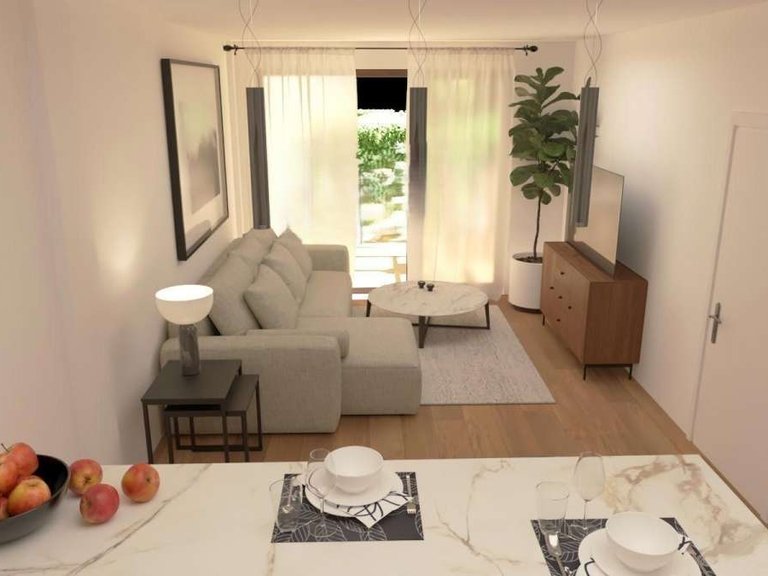 Apartment for Sale in Vera, Almeria 19