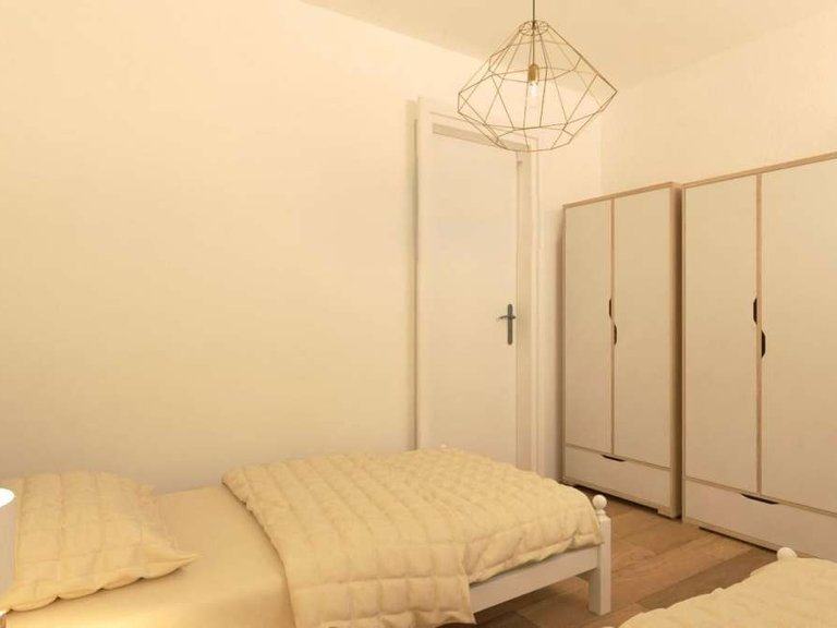 Apartment for Sale in Vera, Almeria 26
