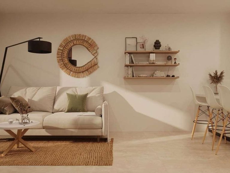 Apartment for Sale in Vera, Almeria 30