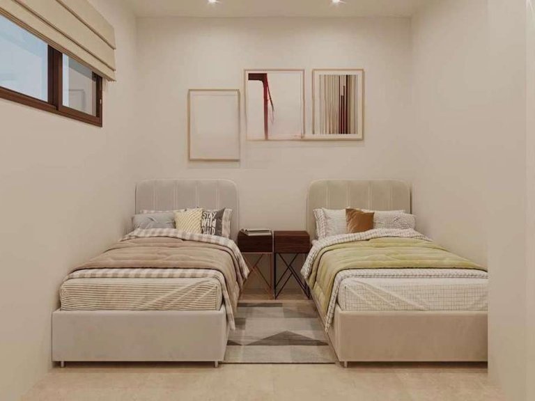 Apartment for Sale in Vera, Almeria 34