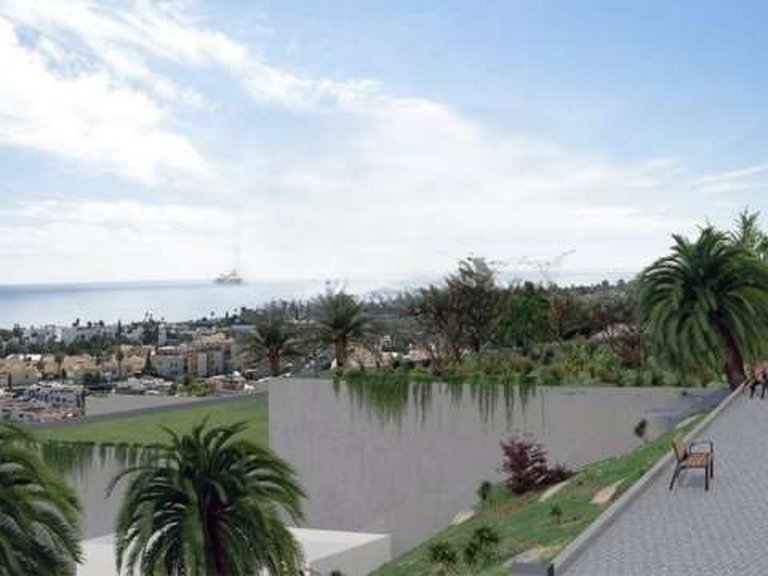 Apartment for Sale in Vera, Almeria 40