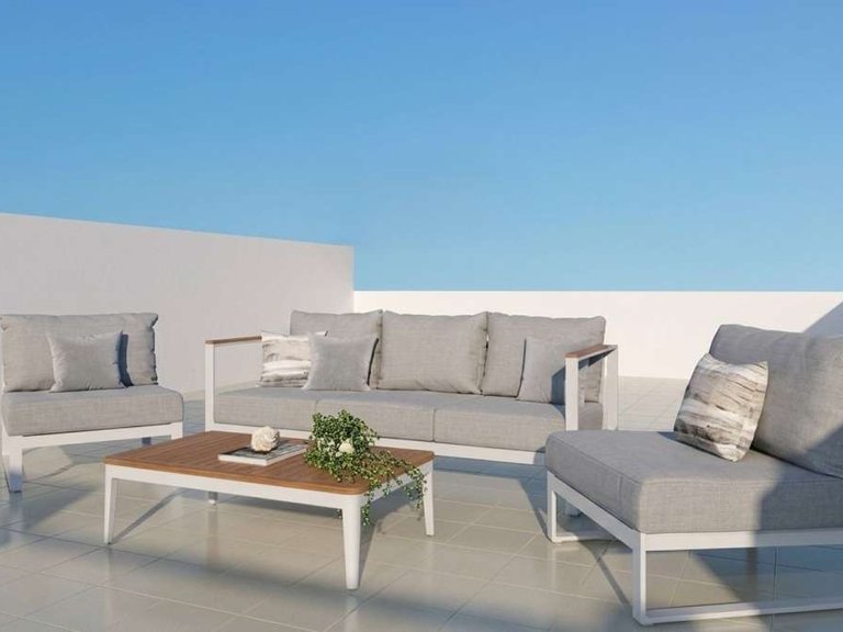 Apartment for Sale in Vera, Almeria 6