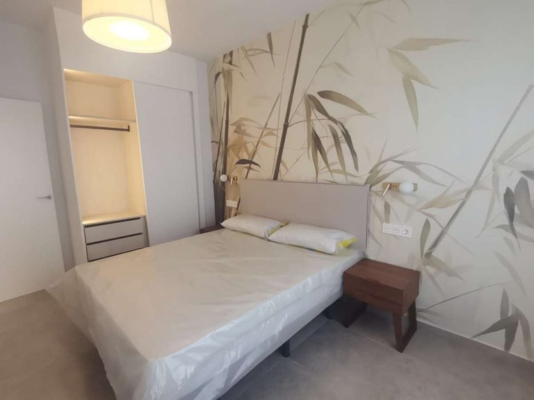 Apartment for Sale in Torrevieja, Alicante 7