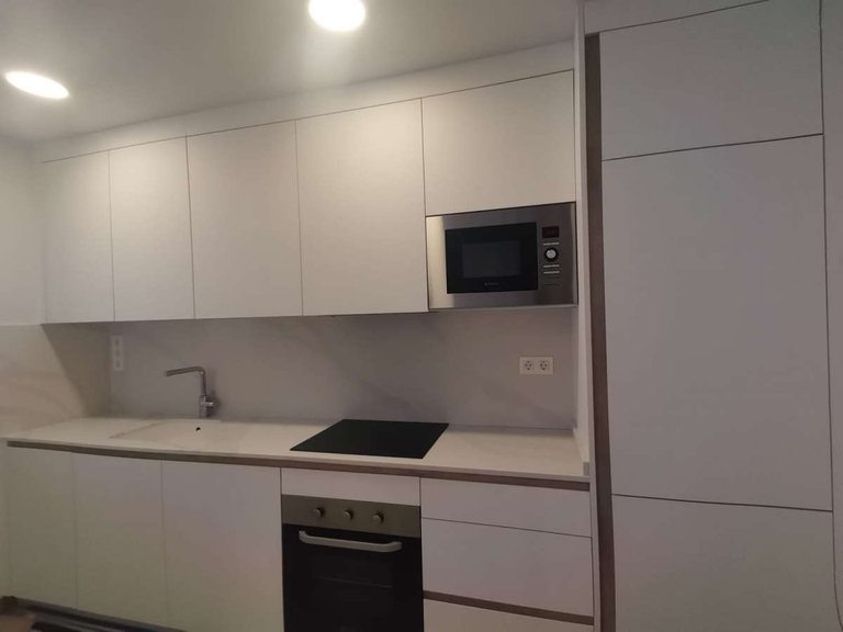 Apartment for Sale in Torrevieja, Alicante 10