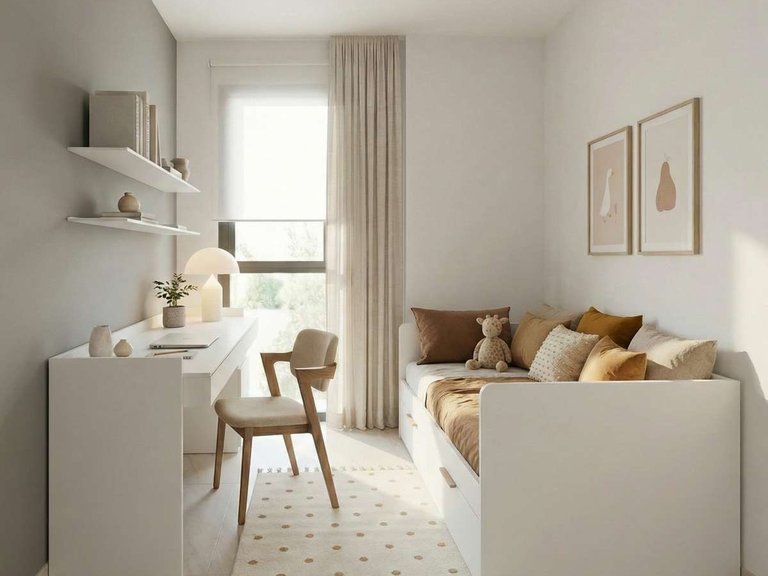Apartment for Sale in Benijófar, Alicante 8