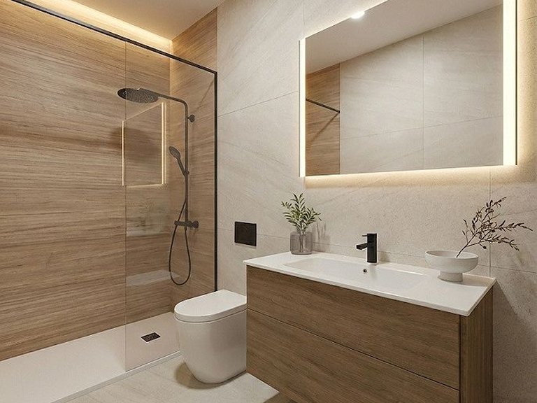 Apartment for Sale in Benijófar, Alicante 11