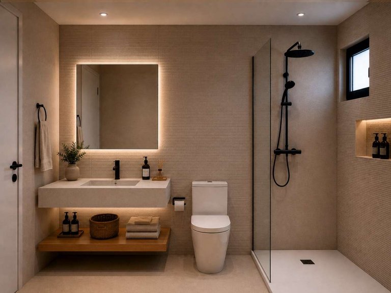 Apartment for Sale in Torrevieja, Alicante 23