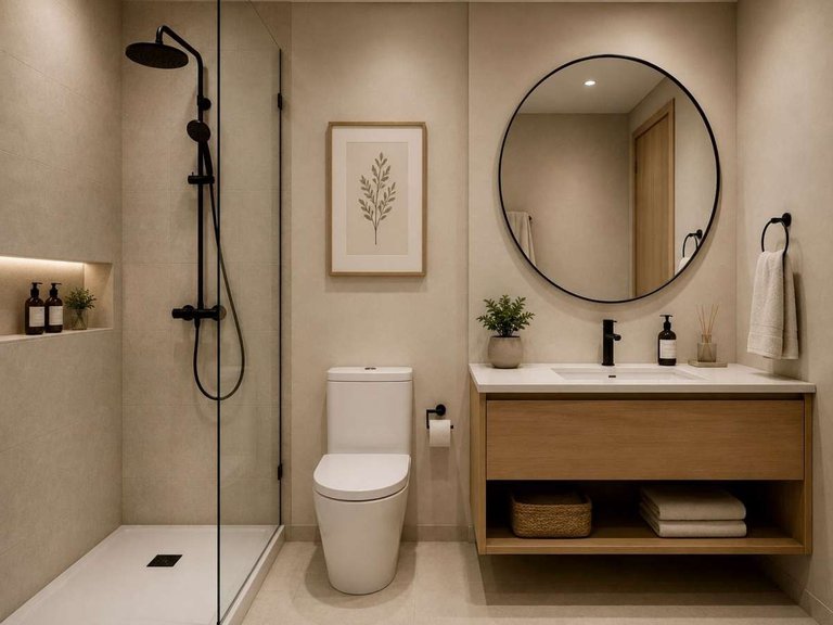 Apartment for Sale in Torrevieja, Alicante 22