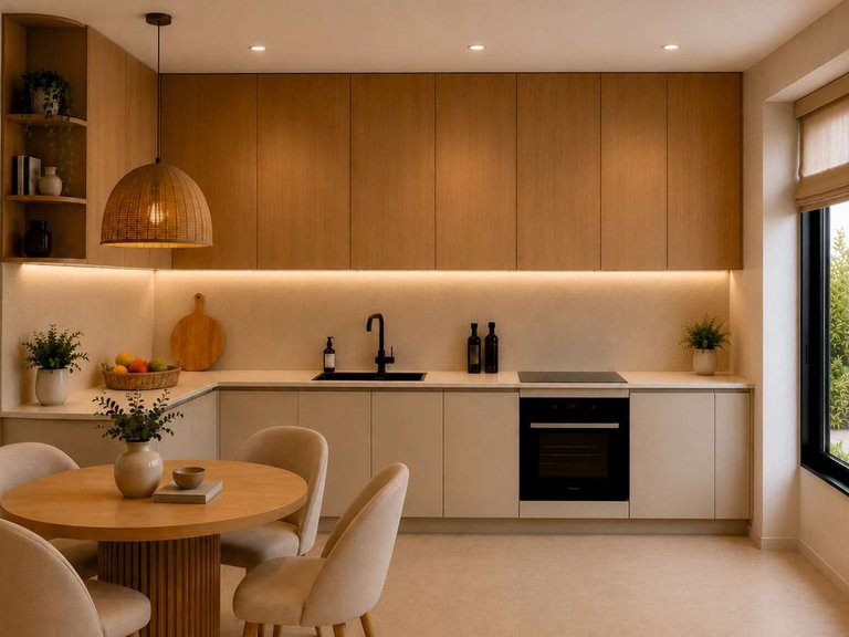 Apartment for Sale in Torrevieja, Alicante 10