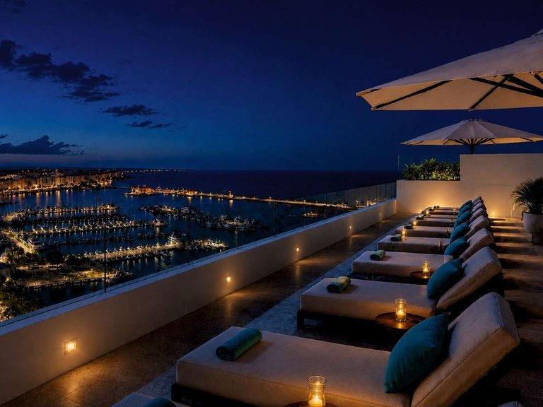 Apartment for Sale in Torrevieja, Alicante 28