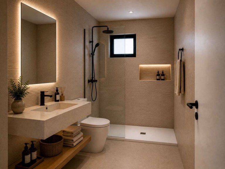Apartment for Sale in Torrevieja, Alicante 25