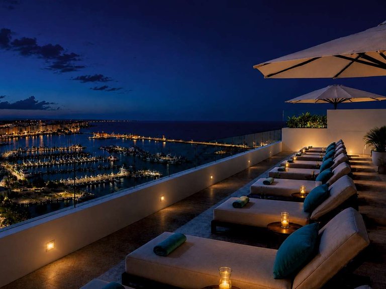Apartment for Sale in Torrevieja, Alicante 28