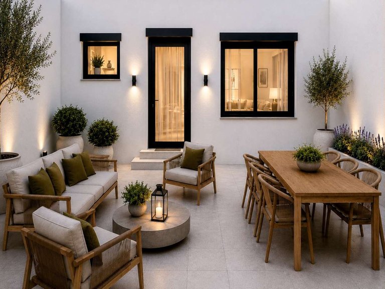 Apartment for Sale in Torrevieja, Alicante 4