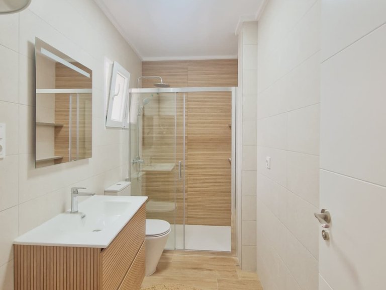 Apartment for Sale in San Fulgencio, Alicante 11