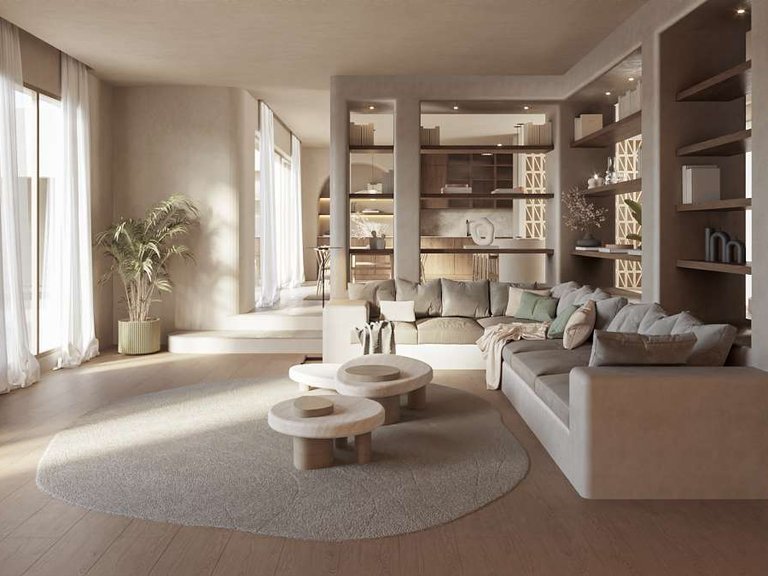 Villa for Sale in Altea, Alicante 6