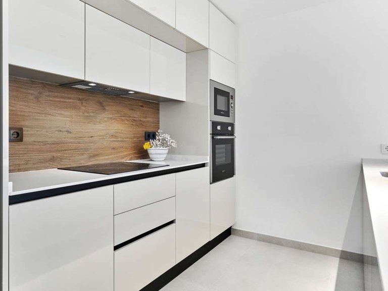 Villa for Sale in Torrevieja, Alicante 17