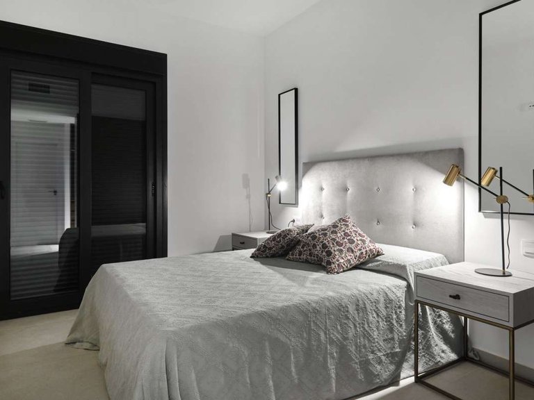Villa for Sale in Torrevieja, Alicante 38