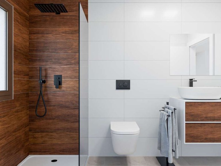 Town House for Sale in Finestrat, Alicante 12